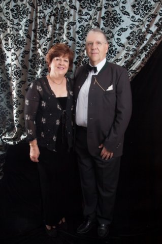 gala dinner - 074